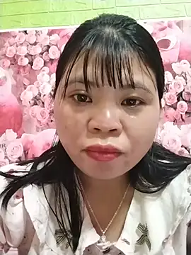 Xuka_lyss' Live XXX Chat