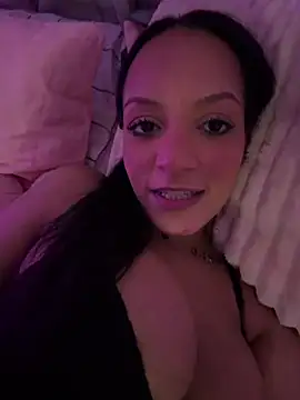 StacySpice01: απευθείας συνομιλία ΧΧΧ
