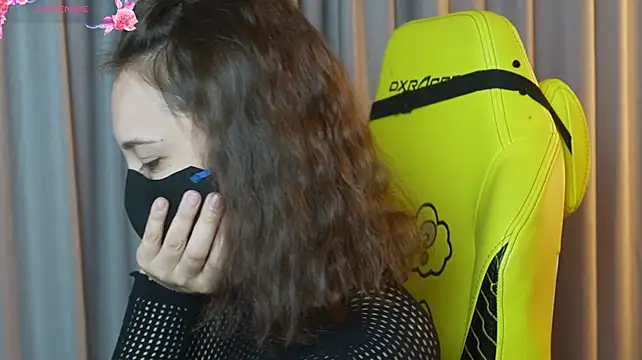 Živý XXX chat sexlove120