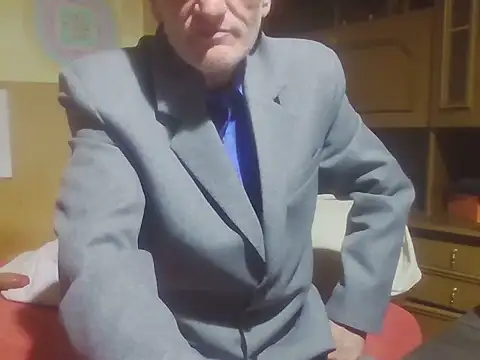 1973teacher Adlı Modelin Canlı XXX Sohbeti