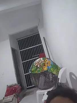 yrh7n Webbikameraesitys