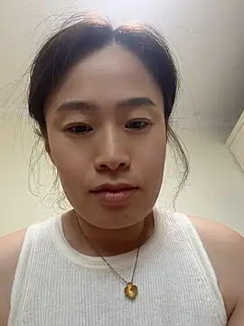 saozi666 라이브 XXX 채팅
