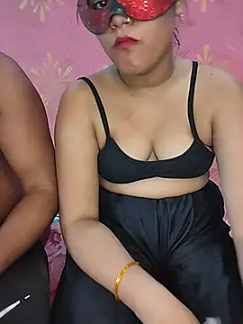 PUNJABICOUPLE09 现场XXX聊天