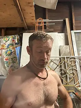 KINGSPARKY79 Chat XXX live