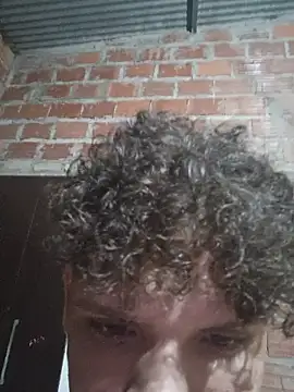 Chat +18 de nilon05 ao vivo