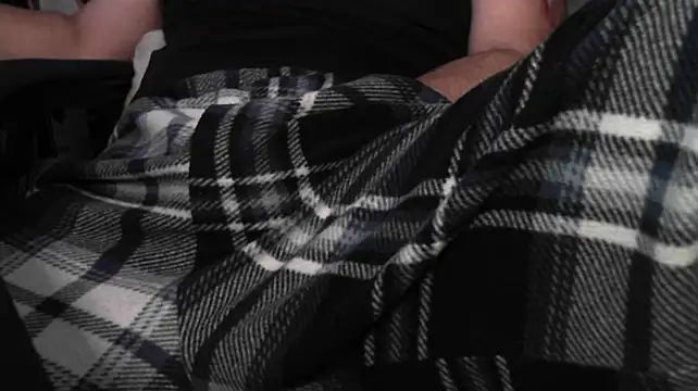DevilPup75_ Live XXX Chat