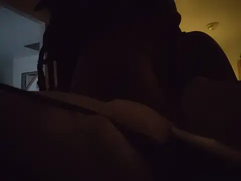 Kappthat 现场XXX聊天