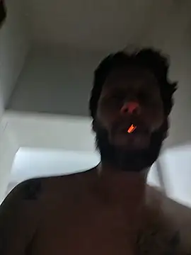 Chat XXX ao vivo de COROADOTADOCASADO
