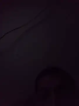 luiztesaok's Webcam Show
