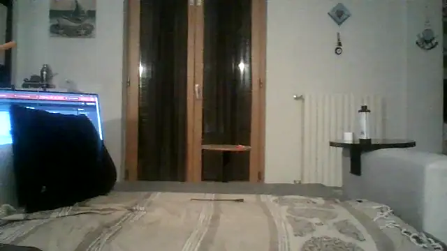 ilbadboy Live XXX Chat