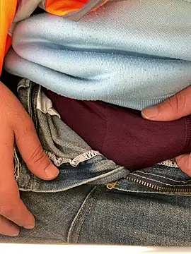 Chat XXX ao vivo de Inperialll