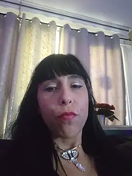 misscectito13 – Live XXX-chat