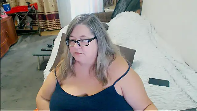sex2 Adlı Modelin Canlı XXX Sohbeti