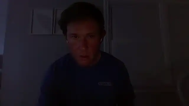CuriousMarried321 XXX чат на живо