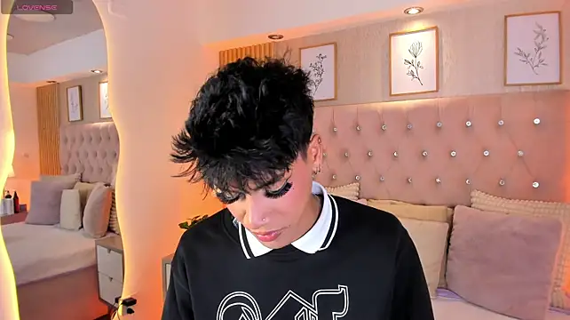 Jonas_Rivers' Live XXX Chat