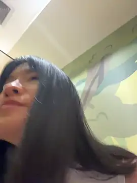 -Yuko- Chat XXX live