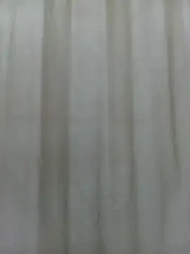 Chat XXX ao vivo de AishaBashilah