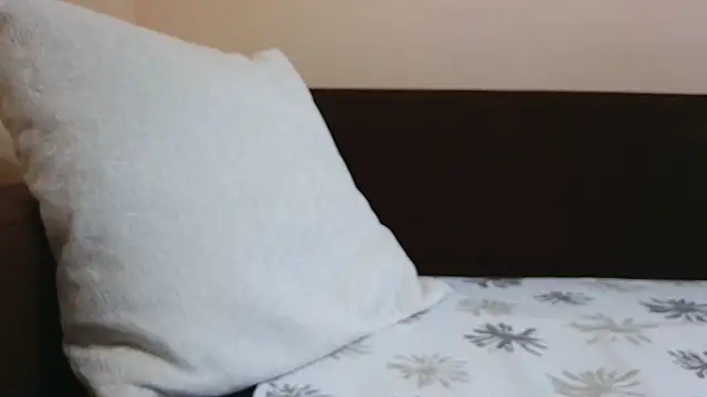 stevenpit Chat XXX live