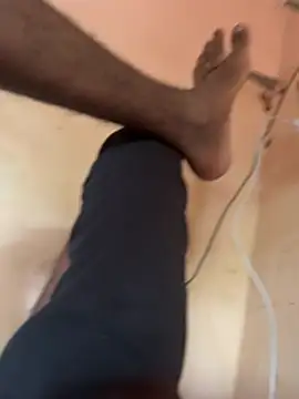 fuckingsingle Webcam-Show
