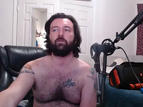 Mlarge9008 Live XXX Chat