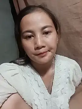 แชท XXX สดของ Sex_chill