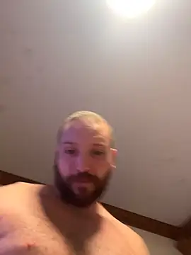 pumpuppete4 Live XXX-Chat
