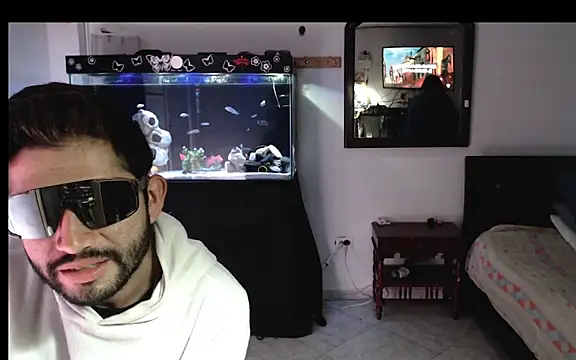 privateclause Chat XXX live
