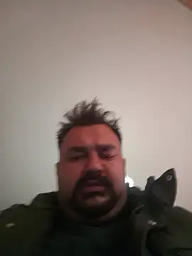 Chat XXX Live ozantkts