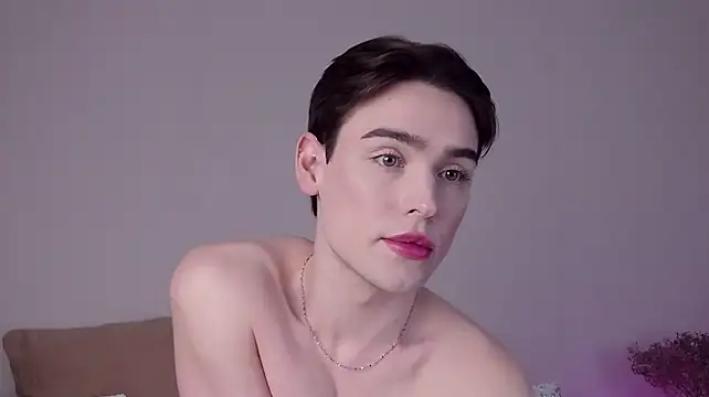Chat XXX Live RobbyCharming