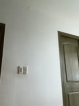 Živý XXX chat EmmaInLove23