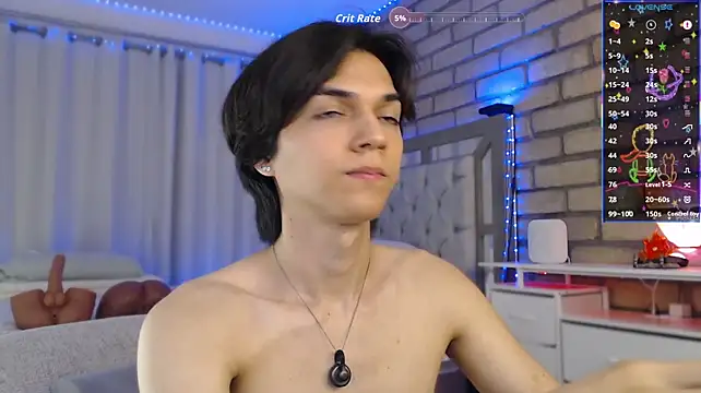 Živý XXX chat biel_biel