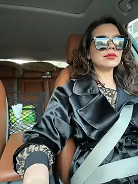 Chat XXX ao vivo de anna_kk