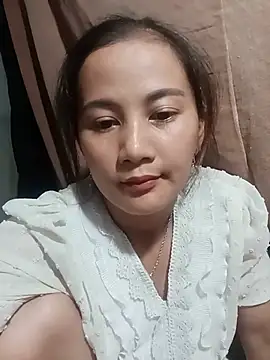 Sex_chill 라이브 XXX 채팅