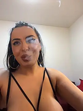 KeiraVVS_ live XXX chat