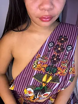 دردشة shara_queen1 الجنسية المباشرة