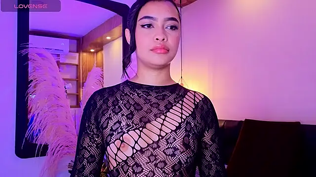 Chloe_monroee Live XXX-chat