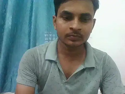 Sumit_LkO's Live XXX Chat