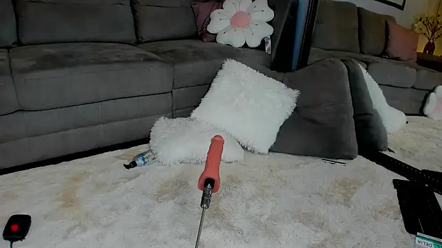 BarbieDoll13 Live XXX Chat
