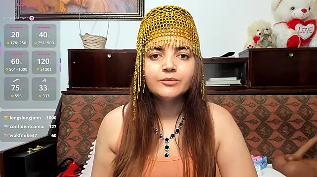 Hot_Falling_Devil Chat XXX live
