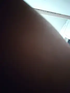 gurlnips 即時 XXX 聊天