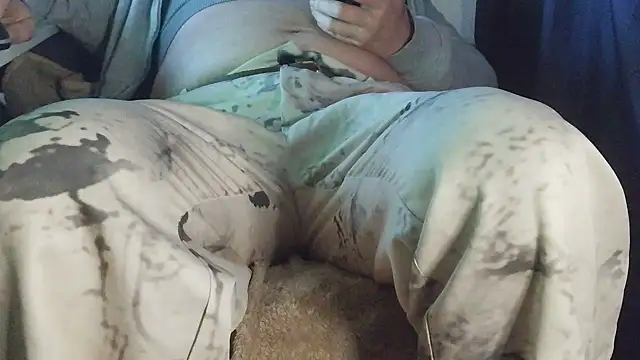 Michaelo666 Live XXX-chat