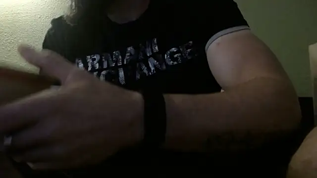 Chat XXX Live Numba1dad_