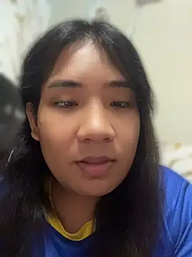 LadycummerXx 现场XXX聊天