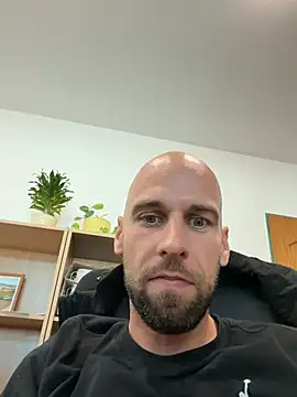 _oliver_it Live XXX-chat