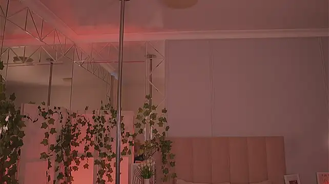 Meow_Nancy live XXX chat