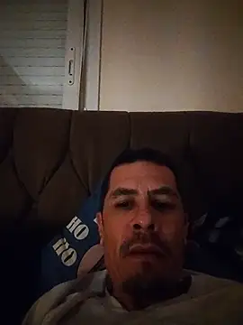 Papaleguastrincado – webcam-show