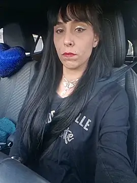 misscectito13 Chat XXX in diretta