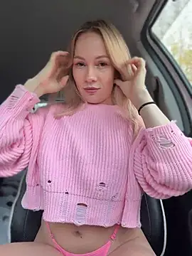 LavenderHotn Live XXX chat