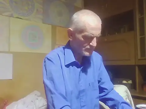 1973teacher – Naživo XXX chat