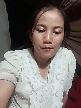 Sex_chill's Live XXX Chat